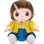 ���肱���̂񂿂�� �ʂ������ ����ׂ� �l�` ���q�l �V�ё��� ��l��炵 ���� ���N��� ���N�z ����� ���蕨 �a���� �v���[���g �M�t�g