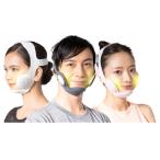 dokta- L ошибка подъёмник reDR.ELLEMISS LIFTRE мышца мимики тренировка мышца мимики ... смех лицо EMS мускул смех лицо . специальный EMS