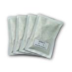 me Ida i летучая мышь baibai50g×4 штук входит ×5 шт. комплект ... летучая мышь меры летучая мышь ... - ka летучая мышь удаление .. меры предотвращение 