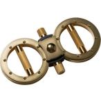  балка n механизм Gold люкс тренировка сопутствующие товары .tore верхняя часть тела ...... спина широкий .. плечо .tore механизм .tore прибор движение нехватка аннулирование 