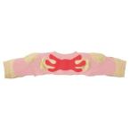  гель . автомобиль ki.... внутренний кошка . корректирующий ремень коррекционные принадлежности наматывать плечо .. кошка . корректирующий внутренний плечо .. скидка .. осанка корректировка кошка . корректирующий внутренний 