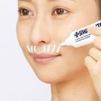 薬用シワピント 20g スキンケアクリーム ナイアシンアミド シワ メラニン しみ そばかす 肌あれ 保湿 対策(5個ご注文で1個オマケ)