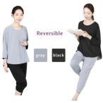 ホットヨガレッチ ヨガウエア ヨガ 