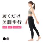 ポスチャービューティーウォークレ