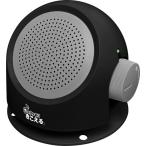 o под рукой динамик звук . четко ..... динамик телевизор звук уголок ... год .. телевизор звук под рукой рука .. динамик День почитания пожилых людей 