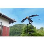  способ . двигаться .. орнамент защита от птиц птица избежать птица .. птица меры - tokalas.. меры предотвращение предотвращение огород поле фруктовое дерево . сельское хозяйство произведение предмет защита садоводство двор вход веранда 