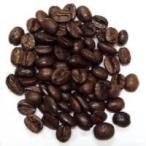 Yahoo! Yahoo!ショッピング(ヤフー ショッピング)オリジナルコーヒーブレンド　お目覚め珈琲1kg