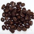 Yahoo! Yahoo!ショッピング(ヤフー ショッピング)ストレートコーヒー グァテマラ 1kg コーヒー豆 コーヒー 珈琲豆 珈琲 リラックスタイム 用品 販売
