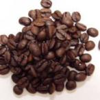 Yahoo! Yahoo!ショッピング(ヤフー ショッピング)ストレートコーヒー ブラジル 1kg コーヒー豆 コーヒー 珈琲豆 珈琲 リラックスタイム 用品 販売