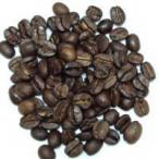 Yahoo! Yahoo!ショッピング(ヤフー ショッピング)ストレートコーヒー キリマンジェロ 1kg コーヒー豆 コーヒー 珈琲豆 珈琲 リラックスタイム 用品