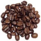 Yahoo! Yahoo!ショッピング(ヤフー ショッピング)オリジナルコーヒーブレンド　小雪の花1kg