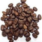 ストレートコーヒー キューバ 1kg コーヒー豆 コーヒー 珈琲豆 珈琲 リラックスタイム 用品 通販 販売