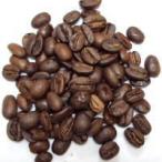 Yahoo! Yahoo!ショッピング(ヤフー ショッピング)ストレートコーヒー キューバ 1kg コーヒー豆 コーヒー 珈琲豆 珈琲 リラックスタイム 用品 販売