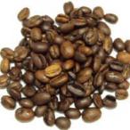 ストレートコーヒー モカ 1kg コーヒー豆 コーヒー 珈琲豆 珈琲 リラックスタイム 用品 通販 販売