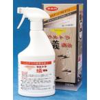 ウルトラ蟻退治 500ml 害虫駆除 シロ�