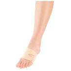 ソルボフットサポーター 1足入 ベー