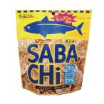 Yahoo! Yahoo!ショッピング(ヤフー ショッピング)サバチ SABACHi 30g×15個セット スナック お菓子 おつまみ 乾物 スナック菓子 さばチップス 鯖チップス サバチップ 鯖チップ 自然派チップス