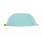 マスクリア エコノ専�