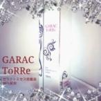 GARAC TORRE スキンメンテナンスローション 150ml 化粧水 ローション スキンケア 酵母 韓国コスメ 韓国化粧品 韓国 コスメ 化粧品