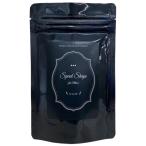 黒酢 サプリの通販 価格比較 価格 Com