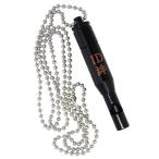 ID бумага входить срочный свисток * колье есть свисток экстренный дудка срочный опасно избежание предотвращение бедствий бедствие авария . несчастье безопасность меры Survival 