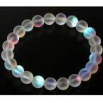 Yahoo! Yahoo!ショッピング(ヤフー ショッピング)ムーンライト幸せブレスレット BL-1066 ブレスレット パワーストーン 開運 ムーンブレス ムーンブレスレット 月 ガラスビーズ 月の光 月光