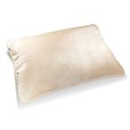 ショッピングシルク 枕カバー 天然シルクシール織の枕カバー×2個セット 枕 枕用 枕用カバー シルク シール織り 国産 日本製 絹 保湿 調湿 髪 摩擦 ダメージ 軽減 乾燥