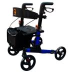 ライパット シルバーカー NEXT 介護