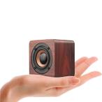  рука .. беспроводной TV динамик ..... динамик телевизор звук уголок ... год .. телевизор звук под рукой рука .. динамик День почитания пожилых людей 