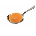 黄身取り名人 調理用具 調理器具 卵