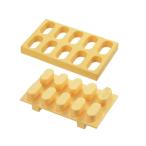  мелкие сколы от камней ..!...CH-2011 суши производитель для бытового использования комплект . суши производитель .. суши производитель ... суши производитель суши sashimi ручная работа . суши type 