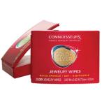 kono Sure - ювелирные изделия вытирание s25 листов входит женский аксессуары очиститель драгоценный металл для ювелирные изделия очиститель драгоценный металл для очиститель одноразовый 