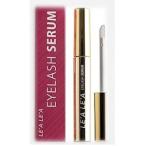 LE'A LE'A レアレア アイラッシュセラム 5ml まつ毛美容液 まつ毛 まつげ美容液 キャピキシル リデンシル 睫毛 まつげ まつ毛専用 美容液