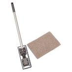 コンドル タフモッピー ブラッシュ 