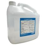 kemi пальто смазка тигр -5kg трубы для моющее средство моющее средство осушение . труба очиститель осушение труба жидкость для мытья осушение труба моющее средство энзим осушение труба жидкость для мытья плохой запах запах меры 