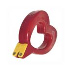 万能研ぎ器 ソリングミニ 砥石 シャープナー 研ぎ器 刃物 包丁 パン切り包丁 ハサミ 園芸用刃物 爪切り 刃物研ぎ器 包丁研ぎ器 はさみ研ぎ器