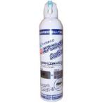 エアコン内部クリーナーシュシュ  2本セット マルチクリーナー エアコン洗浄剤 エアコン掃除 エアコン 掃除 クリーナー 洗浄 洗浄剤 アルミフィン ニオイ