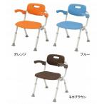  душ стул yu прозрачный средний SP складной N уход для ванна стул стульчик для ванной душ стул - складной купальный сопутствующие товары .. соус локоть ..