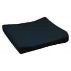  инвалидная коляска для подушка takano подушка R. для TC-R010 инвалидная коляска для подушка уход takano подушка R для взрослых инвалидная коляска для инвалидная коляска для body давление минут .