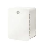  Gunma электро- машина G-voji-bo запись для носитель информации звук автоматика дыра uns оборудование человек чувство сенсор запись звук pop воспроизведение звук POP.... дыра uns бизнес . человек 