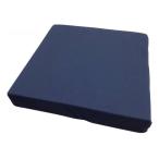  инвалидная коляска для сиденье ранг гарантия . подушка инвалидная коляска для подушка пол смещение предотвращение сопутствующие товары инвалидная коляска для подушка уход пожилые люди для взрослых инвалидная коляска для инвалидная коляска для body давление минут .