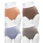 スタイルセレブリティ 吸水消臭シ