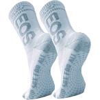 イーグルワンソックス ミドルタイ