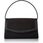  багряник японский . прекрасный черный формальный сумка YK-S10008A багряник японский ..YUMI KATSURA формальный сумка черный праздничные обряды свадьба свадебный 