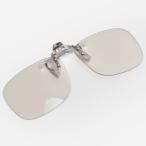 ナイトグラスLED クリアジャケット サングラス 運転 ドライブ ヘッドライト 眩しい 偏光 まぶしい 夜用 光 軽減 日差し 視界 保護 補正 軽量