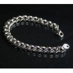 Yahoo! Yahoo!ショッピング(ヤフー ショッピング)オールゲルマニウム・幅広喜平ブレスレット メンズアクセサリー 健康アクセサリー 幅広 喜平 ゲルマニウム ブレス 喜平ブレスレット