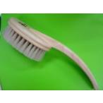 アートブラシ社 ボディブラシ