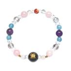 Yahoo! Yahoo!ショッピング(ヤフー ショッピング)阪神タイガース 18金六甲おろし歌詞刻印ブレスレット ライセンス 私の阪神タイガース 俺の阪神タイガース メンズ レディース 男性用 女性用