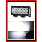 汎用 CREE ハイパワー LED バックランプ 3W×12LED ハマー シボレー キャデラック フォード ジープ トヨタ FJ アメ車 4WD