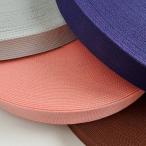 アクリルテープ　25mm巾　1m単位販売